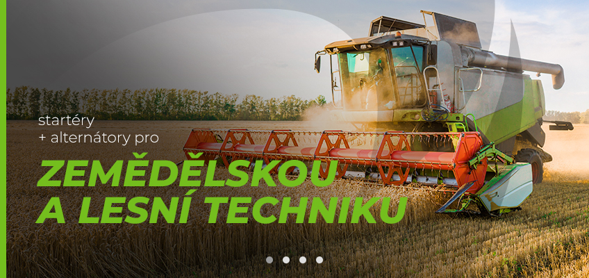 SMECZKA Karel Keklak 2