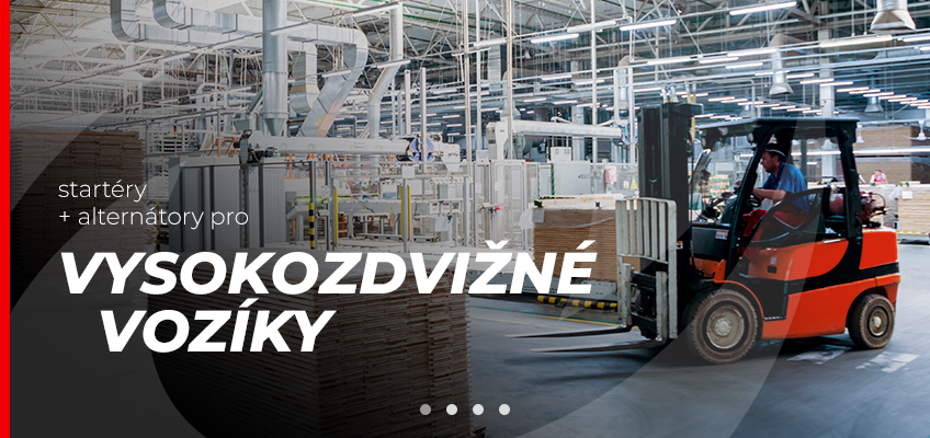 SMECZKA Karel Keklak 3