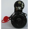 0986018010 starter BOSCH back.JPG