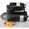 0986018010 starter BOSCH side.JPG