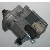 110312 starter NIPPONDENSO side.JPG