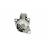 110810 starter MITSUBISHI front.jpg