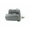110847 starter BOSCH side.jpg