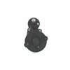 110867 starter BOSCH back.jpg