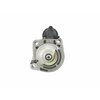 110867 starter BOSCH front.jpg