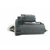 110867 starter BOSCH side.jpg