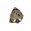 110923 alternator BOSCH back.jpg