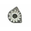 110923 alternator BOSCH front.jpg