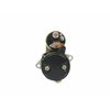 111123 starter VALEO 2-1245-VA back.jpg