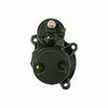 111130 starter VALEO back.jpg