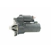 111130 starter VALEO side.jpg
