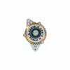 111405 alternator MANDO front.jpg