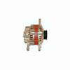 111405 alternator MANDO side.jpg