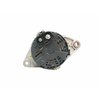 111413 alternator MARELLI back.jpg