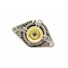 111413 alternator MARELLI front.jpg