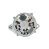 111419 alternator BOSCH back.jpg