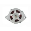 111419 alternator BOSCH front.jpg