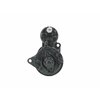 111523 starter BOSCH back.jpg