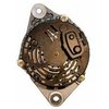 111625 alternator MARELLI back.jpg