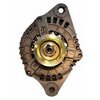 111625 alternator MARELLI front.jpg