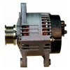 111625 alternator MARELLI side.jpg