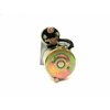 111786 starter DELCO back.jpg