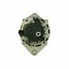 111812 alternator BOSCH back.jpg