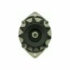 111812 alternator BOSCH front.jpg