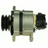 111812 alternator BOSCH side.jpg