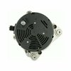 111828 alternator BOSCH back.jpg