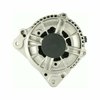 111828 alternator BOSCH front.jpg
