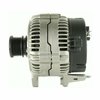 111828 alternator BOSCH side.jpg