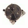 111898 alternator BOSCH back.jpg