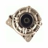 111898 alternator BOSCH front.jpg