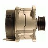 111898 alternator BOSCH side.jpg