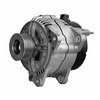 111898 alternator BOSCH_.jpg
