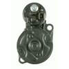 111900 starter BOSCH back.jpg
