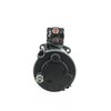 111910 starter BOSCH back.jpg