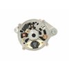 111987 alternator BOSCH back.jpg