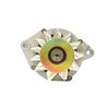 111987 alternator BOSCH front.jpg