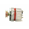 111987 alternator BOSCH side.jpg