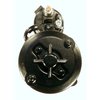 112026 starter MAGNETI MARELLI back.jpg