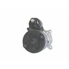 112053 starter BOSCH MITSUBISHI back.jpg