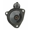 112055 starter BOSCH front.jpg