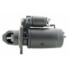 112055 starter BOSCH side.jpg