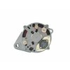 112097 alternator BOSCH back.jpg