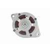 112097 alternator BOSCH front.jpg