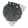 112121 alternator MARELLI back.jpg