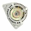 112121 alternator MARELLI front.jpg