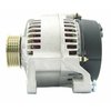 112121 alternator MARELLI side.jpg